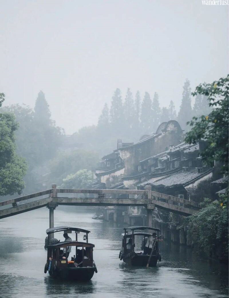 say me ve dep co kinh nen tho cua cac co tran trung quoc 18