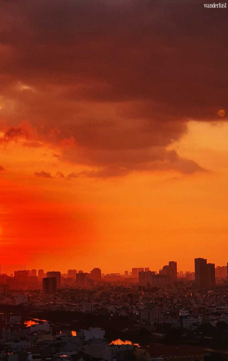 Du lịch và những góc nhìn khác biệt từ travel blogger Lamtom 14 Du lịch và những góc nhìn khác biệt từ travel blogger Lamtom | Wanderlust Tips