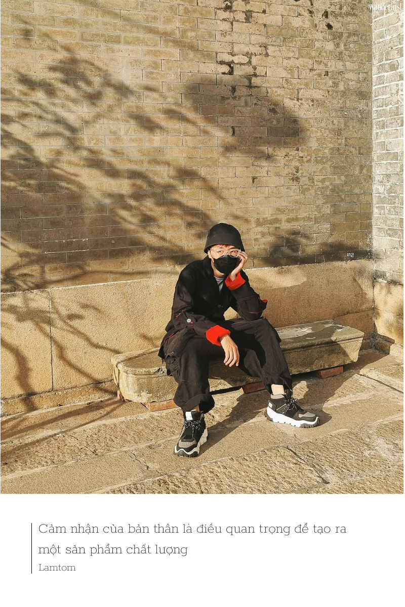 Du lịch và những góc nhìn khác biệt từ travel blogger Lamtom 7 Du lịch và những góc nhìn khác biệt từ travel blogger Lamtom | Wanderlust Tips