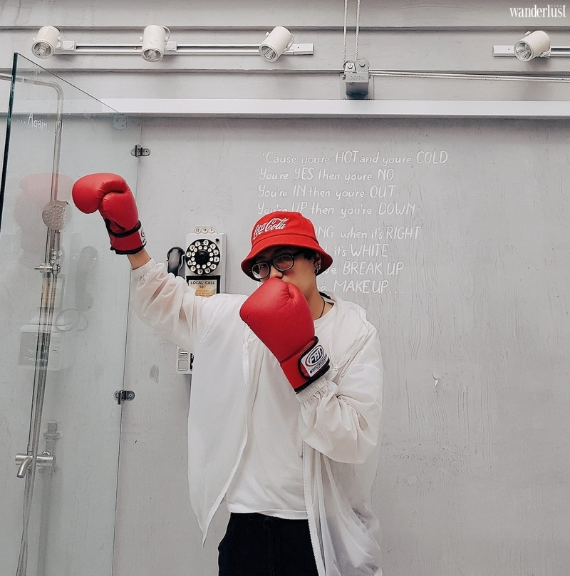 Du lịch và những góc nhìn khác biệt từ travel blogger Lamtom 6 Du lịch và những góc nhìn khác biệt từ travel blogger Lamtom | Wanderlust Tips