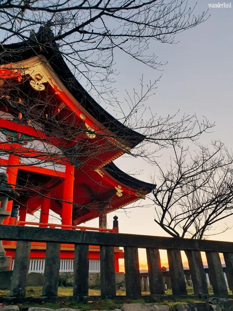 Du lịch và những góc nhìn khác biệt từ travel blogger Lamtom 11 Du lịch và những góc nhìn khác biệt từ travel blogger Lamtom | Wanderlust Tips