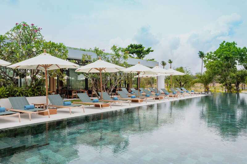 Ra mắt khu nghỉ Sailing Club Signature Resort Phu Quoc 6 Ra mắt khu nghỉ Sailing Club Signature Resort Phu Quoc | Wanderlust Tips