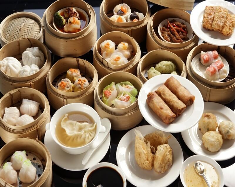 Vi vu Hong Kong sau 2 năm đóng cửa vì Covid 19 15 Sẵn sàng vi vu Hong Kong sau 2 năm đóng cửa vì Covid 19 | Wanderlust Tips
