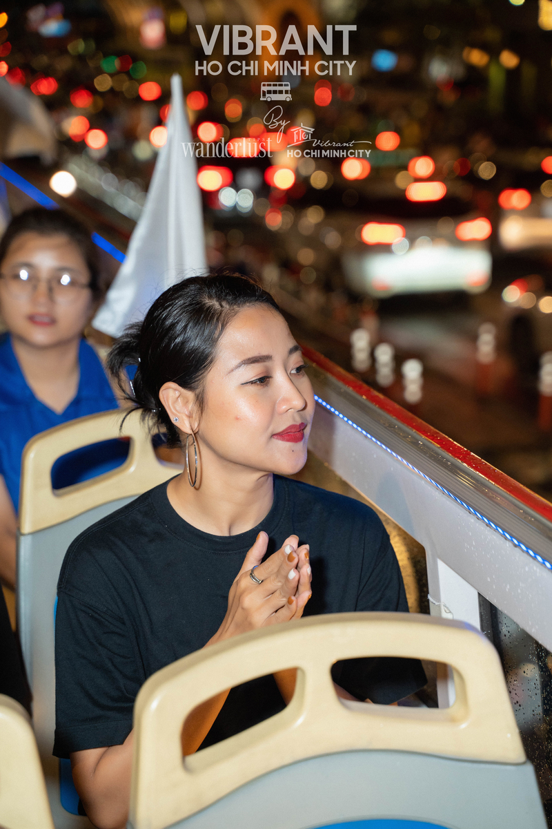 Vibrant Ho Chi Minh City #2: Biểu tượng của sự phát triển toàn cầu hoá 12 Vibrant Ho Chi Minh City #2: Biểu tượng của sự phát triển toàn cầu hóa | Wanderlust Tips