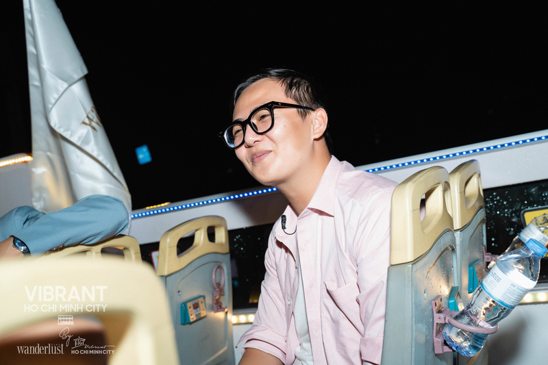 Vibrant Ho Chi Minh City #2: Biểu tượng của sự phát triển toàn cầu hoá 9 Vibrant Ho Chi Minh City #2: Biểu tượng của sự phát triển toàn cầu hóa | Wanderlust Tips