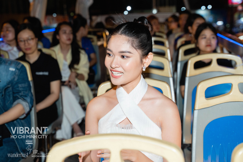 Vibrant Ho Chi Minh City #2: Biểu tượng của sự phát triển toàn cầu hoá 10 Vibrant Ho Chi Minh City #2: Biểu tượng của sự phát triển toàn cầu hóa | Wanderlust Tips