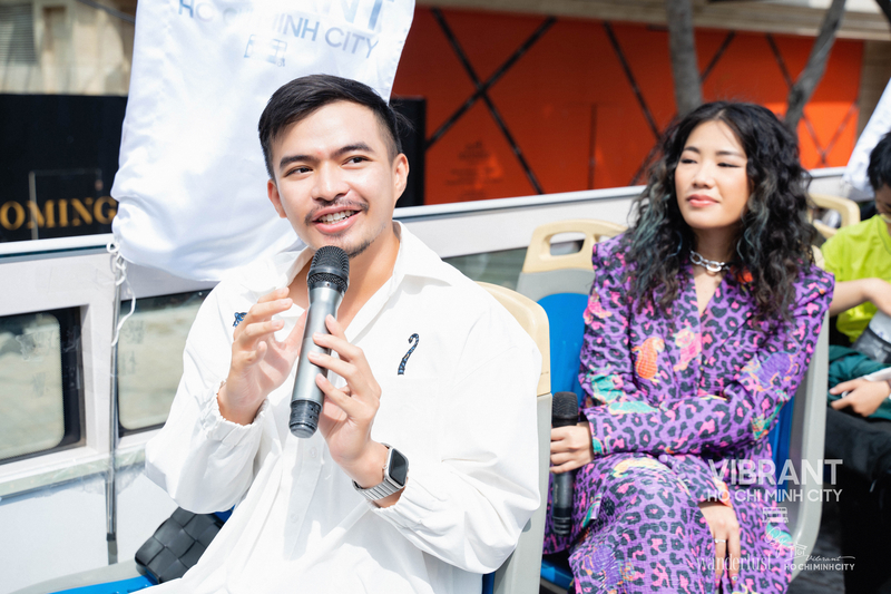 Vibrant Ho Chi Minh City #4: Còn mãi những câu chuyện lịch sử 10 Vibrant Ho Chi Minh City #4: Còn mãi những câu chuyện lịch sử | Wanderlust Tips