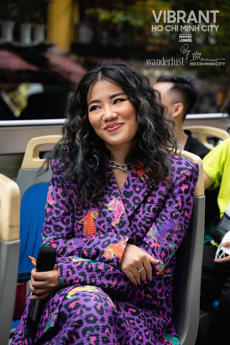 Vibrant Ho Chi Minh City #4: Còn mãi những câu chuyện lịch sử 8 Vibrant Ho Chi Minh City #4: Còn mãi những câu chuyện lịch sử | Wanderlust Tips