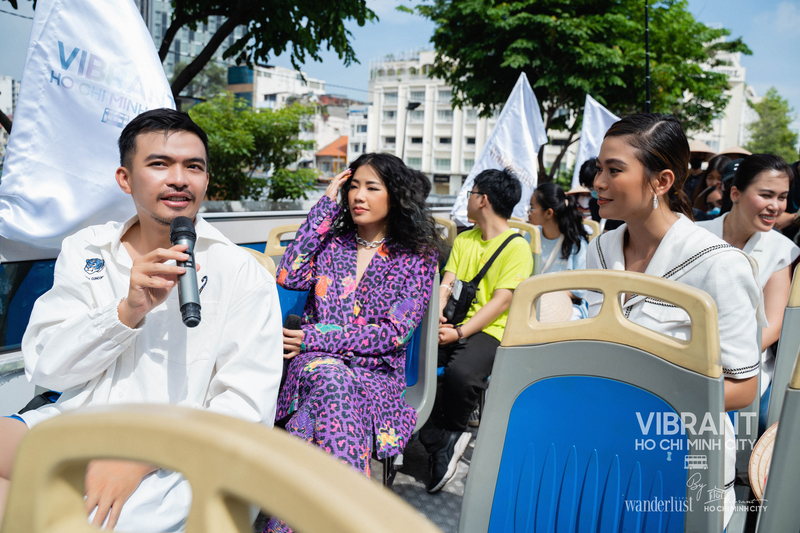 Vibrant Ho Chi Minh City #4: Còn mãi những câu chuyện lịch sử 12 Vibrant Ho Chi Minh City #4: Còn mãi những câu chuyện lịch sử | Wanderlust Tips