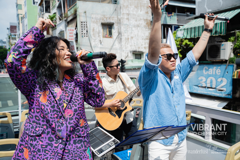 Vibrant Ho Chi Minh City #4: Còn mãi những câu chuyện lịch sử 16 Vibrant Ho Chi Minh City #4: Còn mãi những câu chuyện lịch sử | Wanderlust Tips