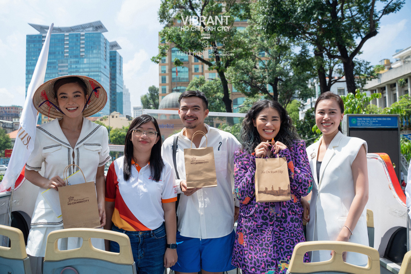 Vibrant Ho Chi Minh City #4: Còn mãi những câu chuyện lịch sử 17 Vibrant Ho Chi Minh City #4: Còn mãi những câu chuyện lịch sử | Wanderlust Tips