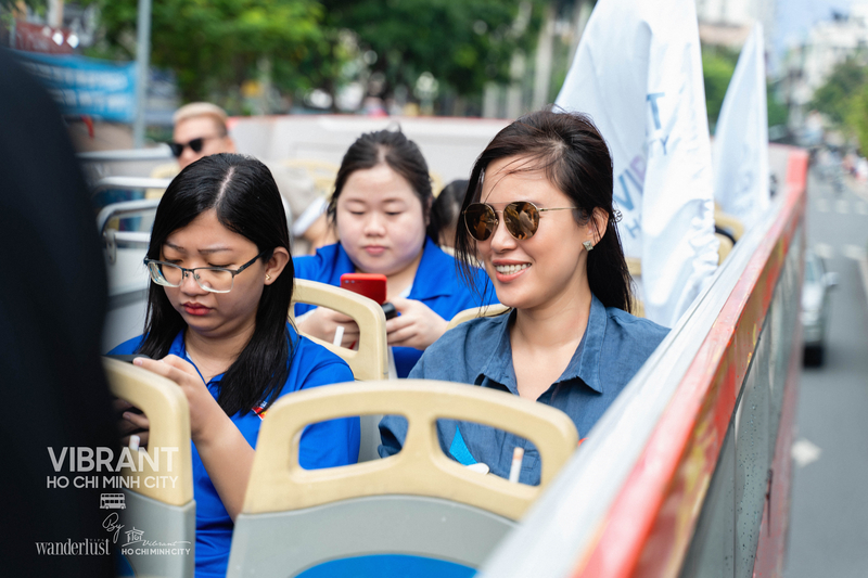 Vibrant Ho Chi Minh City #1: Khám phá nét kiến trúc Pháp xưa giữa lòng thành phố Hồ Chí Minh 10 Vibrant Ho Chi Minh City #1: Khám phá nét kiến trúc Pháp xưa giữa lòng thành phố Hồ Chí Minh | Wanderlust Tips