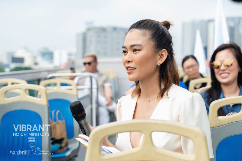 Vibrant Ho Chi Minh City #1: Khám phá nét kiến trúc Pháp xưa giữa lòng thành phố Hồ Chí Minh 11 Vibrant Ho Chi Minh City #1: Khám phá nét kiến trúc Pháp xưa giữa lòng thành phố Hồ Chí Minh | Wanderlust Tips