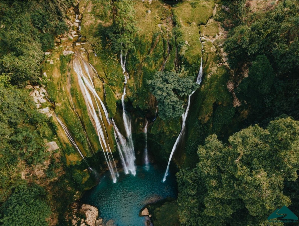 moc-chau-thang-5-thac-chieng-khoa