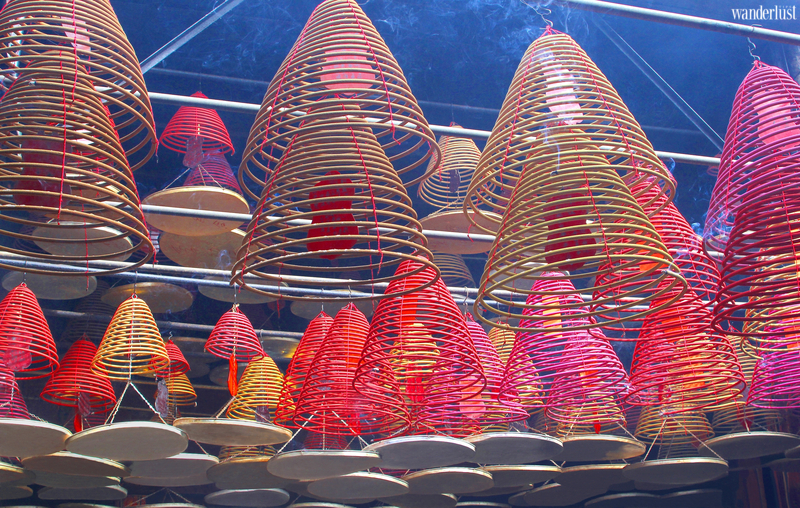 Sẵn sàng vi vu Hong Kong sau 2 năm đóng cửa vì Covid 19 | Wanderlust Tips