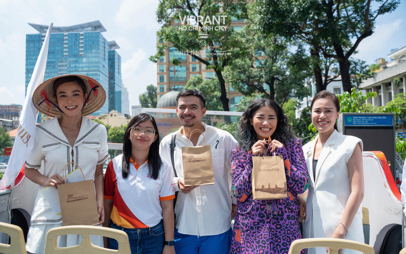 Thiet ke chua co ten 10
