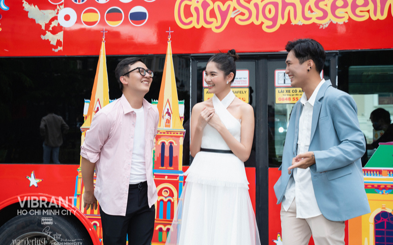 Thiet ke chua co ten 2 1