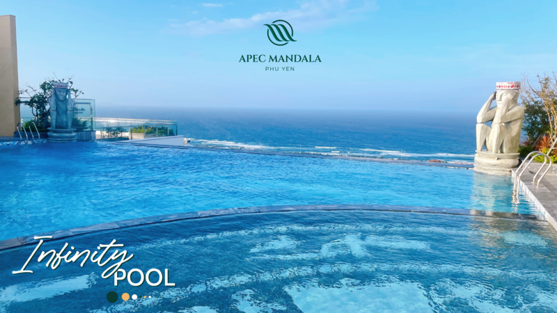 Vi vu xứ hoa vàng, cỏ xanh Phú Yên: Check-in ở đâu, ăn gì ngon? 7 Vi vu xứ hoa vàng, cỏ xanh Phú Yên - Check-in ở đâu, ăn gì ngon? | Wanderlust Tips