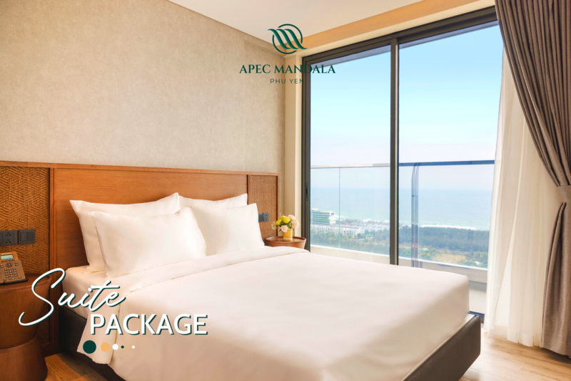 Vi vu xứ hoa vàng, cỏ xanh Phú Yên: Check-in ở đâu, ăn gì ngon? 8 Vi vu xứ hoa vàng, cỏ xanh Phú Yên - Check-in ở đâu, ăn gì ngon? | Wanderlust Tips