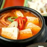 Thiet ke chua co ten 24