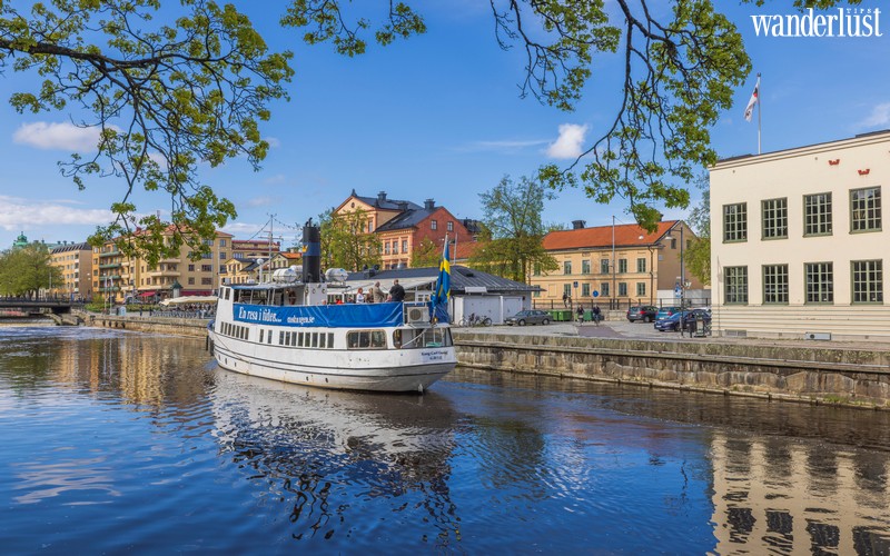 5 mẹo giảm chi phí hoàn hảo cho hành trình mùa hè 10 5 mẹo giảm chi phí hoàn hảo cho hành trình mùa hè | Wanderlust Tips