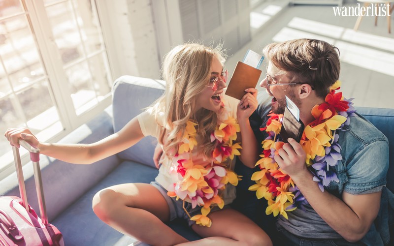 5 mẹo giảm chi phí hoàn hảo cho hành trình mùa hè 6 5 mẹo giảm chi phí hoàn hảo cho hành trình mùa hè | Wanderlust Tips
