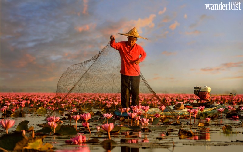 5 mẹo giảm chi phí hoàn hảo cho hành trình mùa hè 14 5 mẹo giảm chi phí hoàn hảo cho hành trình mùa hè | Wanderlust Tips