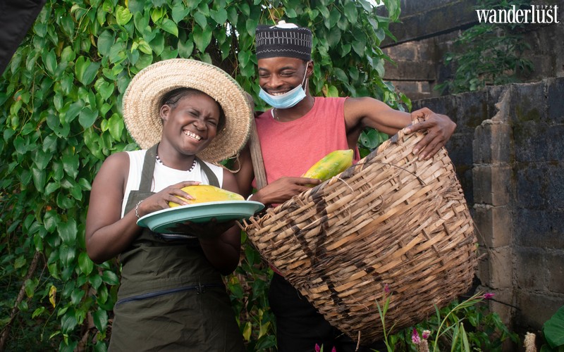 5 mẹo giảm chi phí hoàn hảo cho hành trình mùa hè 12 5 mẹo giảm chi phí hoàn hảo cho hành trình mùa hè | Wanderlust Tips