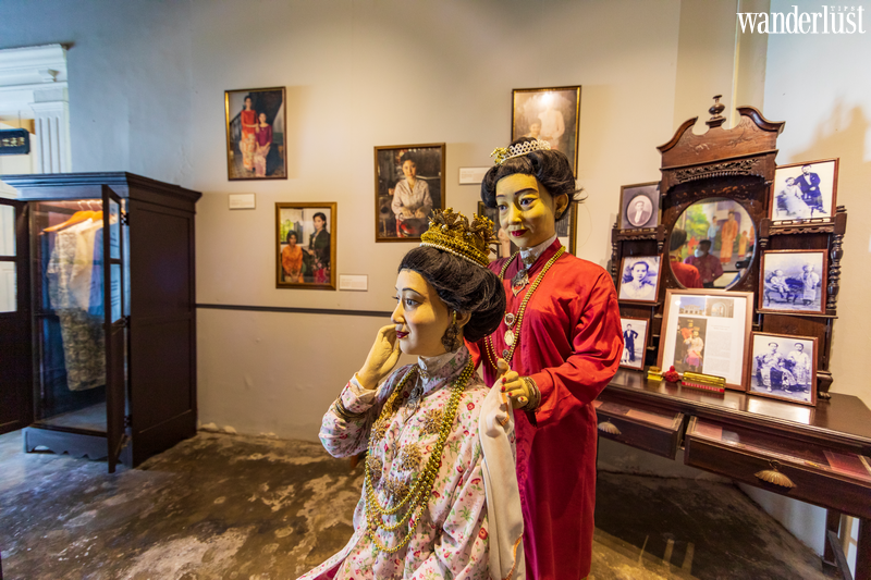 "Lắng đọng" cùng thành phố lễ hội Phuket 15 "Lắng đọng" cùng thành phố lễ hội Phuket | Wanderlust Tips