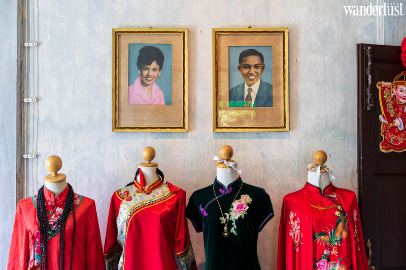 "Lắng đọng" cùng thành phố lễ hội Phuket 23 "Lắng đọng" cùng thành phố lễ hội Phuket | Wanderlust Tips