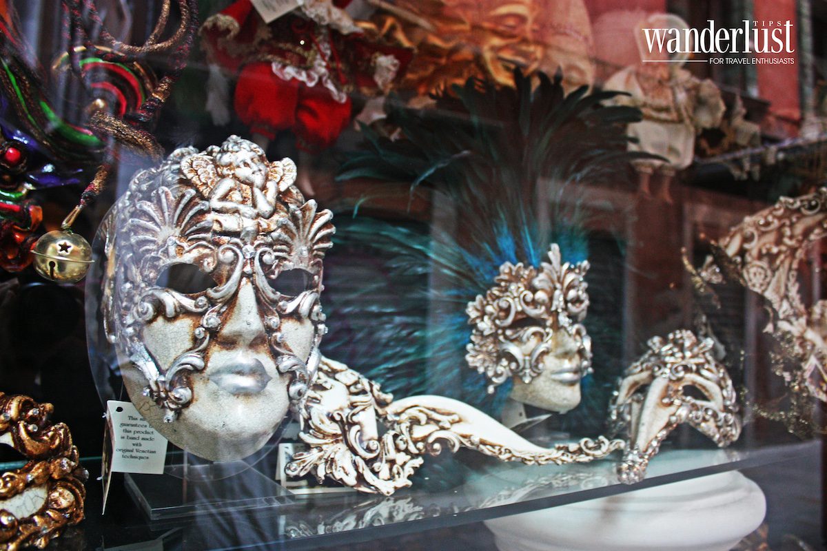 Carnival-de-Venice-noi-gia-tri-truyen-thong-duoc-luu-giu