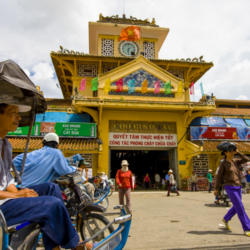 Chinatown goc cua nguoi Hoa tai long Sai Gon 01