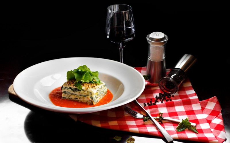 InterContinental Hanoi Westlake chào mừng Quốc Khánh Italy với chương trình “Month of Italy” 8 InterContinental Hanoi Westlake chào mừng Quốc Khánh Italy với chương trình Month of Italy | Wanderlust Tips