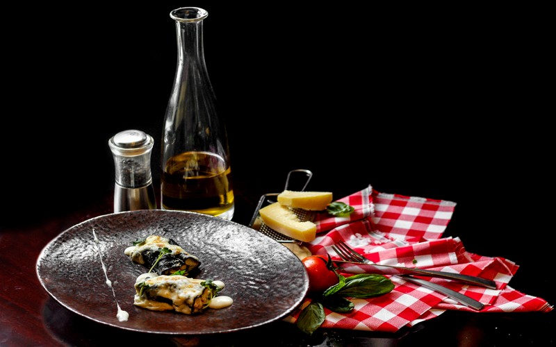 InterContinental Hanoi Westlake chào mừng Quốc Khánh Italy với chương trình “Month of Italy” 6 InterContinental Hanoi Westlake chào mừng Quốc Khánh Italy với chương trình “Month of Italy” | Wanderlust Tips