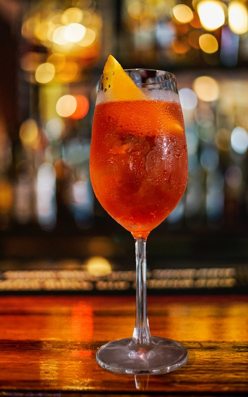 InterContinental Hanoi Westlake chào mừng Quốc Khánh Italy với chương trình “Month of Italy” 7 InterContinental Hanoi Westlake chào mừng Quốc Khánh Italy với chương trình Month of Italy | Wanderlust Tips