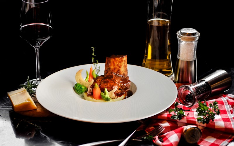 InterContinental Hanoi Westlake chào mừng Quốc Khánh Italy với chương trình “Month of Italy” 12 InterContinental Hanoi Westlake chào mừng Quốc Khánh Italy với chương trình Month of Italy | Wanderlust Tips