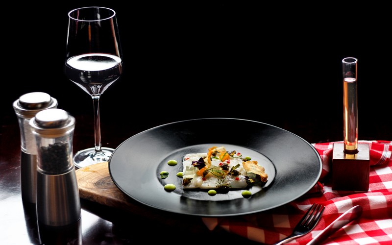 InterContinental Hanoi Westlake chào mừng Quốc Khánh Italy với chương trình “Month of Italy” 5 InterContinental Hanoi Westlake chào mừng Quốc Khánh Italy với chương trình “Month of Italy” | Wanderlust Tips