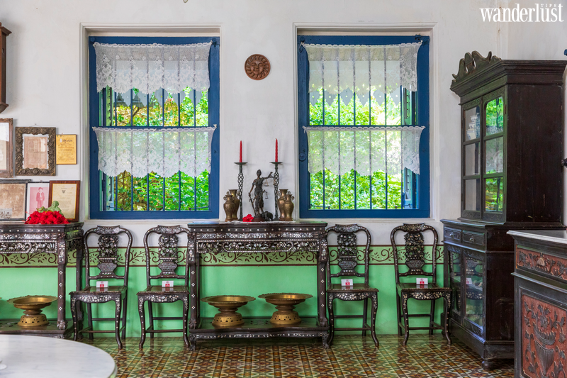 "Lắng đọng" cùng thành phố lễ hội Phuket 12 "Lắng đọng" cùng thành phố lễ hội Phuket | Wanderlust Tips