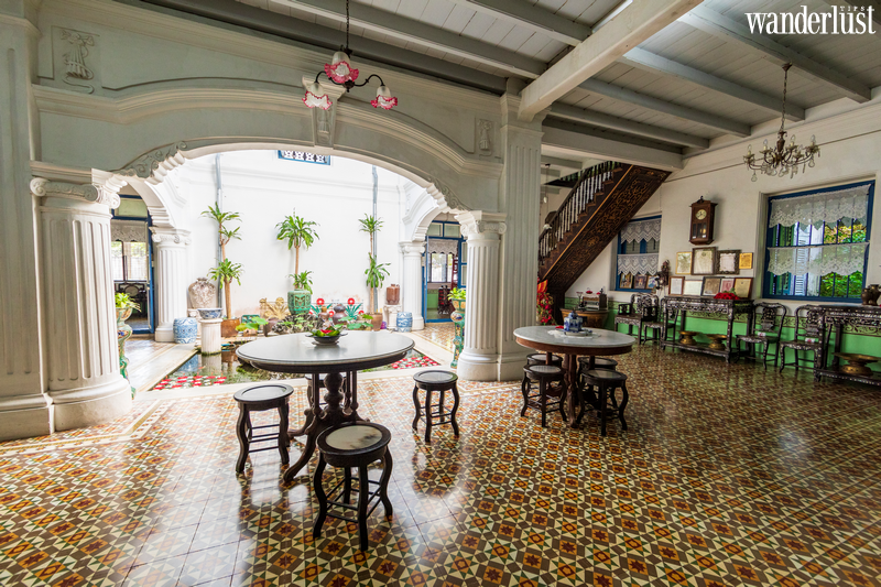 "Lắng đọng" cùng thành phố lễ hội Phuket 11 "Lắng đọng" cùng thành phố lễ hội Phuket | Wanderlust Tips