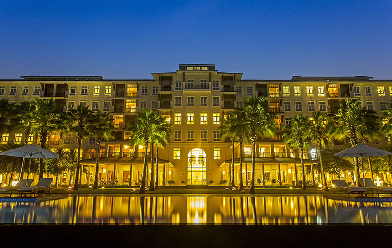 Marriott International và Vinpearl thỏa thuận hợp tác quản lý 8 khách sạn & khu nghỉ dưỡng tại Việt Nam 6 Marriott International và Vinpearl thỏa thuận hợp tác quản lý 8 khách sạn & khu nghỉ dưỡng tại Việt Nam | Wanderlust Tips