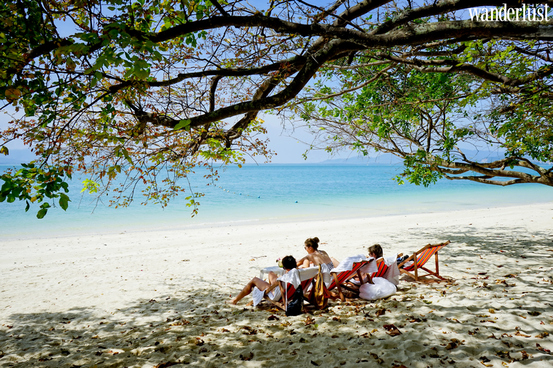 "Lắng đọng" cùng thành phố lễ hội Phuket 25 "Lắng đọng" cùng thành phố lễ hội Phuket | Wanderlust Tips