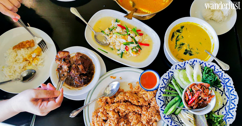 "Lắng đọng" cùng thành phố lễ hội Phuket 29 "Lắng đọng" cùng thành phố lễ hội Phuket | Wanderlust Tips