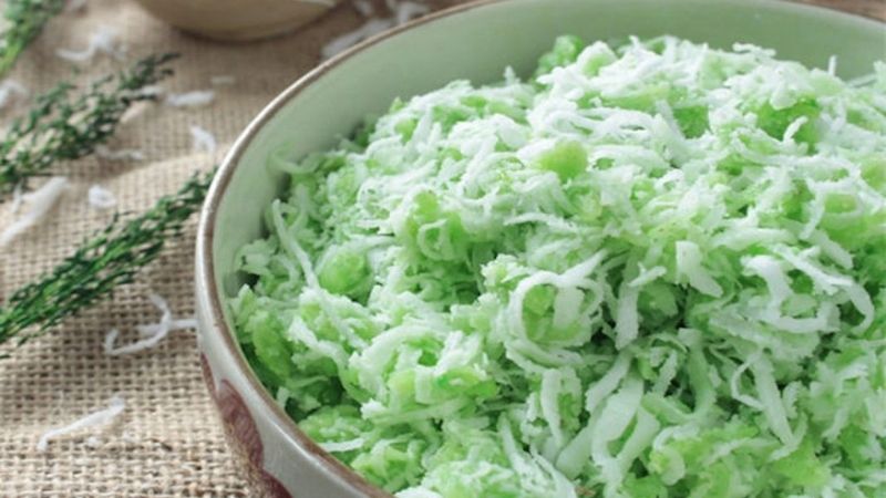 Những loại bánh truyền thống của người Khmer Nam Bộ 6 banh-com-dep-banh-truyen-thong-Khmer-Nam-bo
