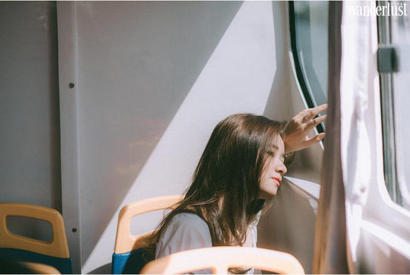 5 địa điểm check - in "mới nổi" ở Sài Gòn 14 5 địa điểm check - in "mới nổi" ở Sài Gòn | Wanderlust Tips