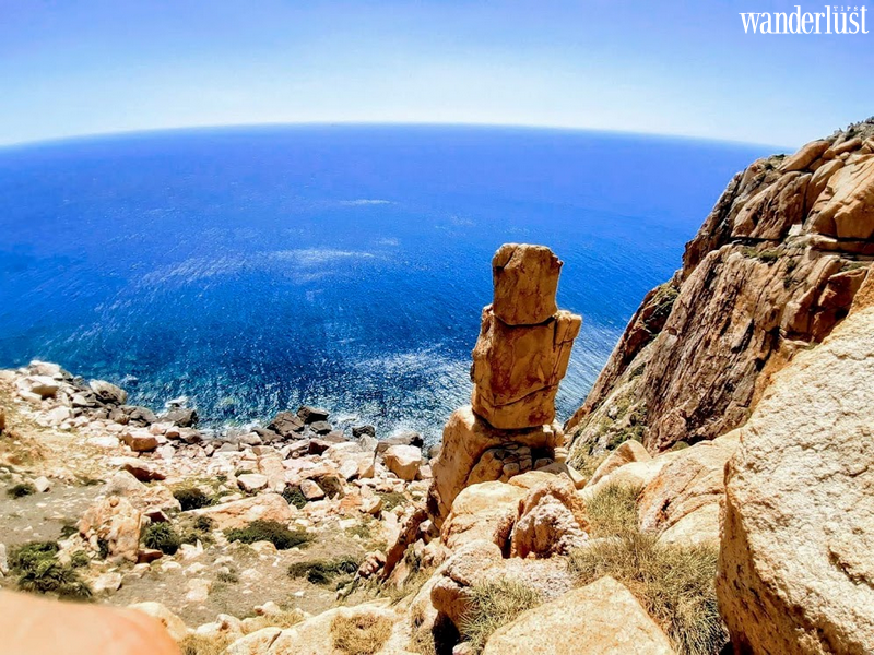 5 địa điểm trekking nổi tiếng ở Việt Nam 14 5 địa điểm trekking nổi tiếng ở Việt Nam | Wanderlust Tips