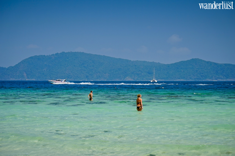 "Lắng đọng" cùng thành phố lễ hội Phuket 24 "Lắng đọng" cùng thành phố lễ hội Phuket | Wanderlust Tips