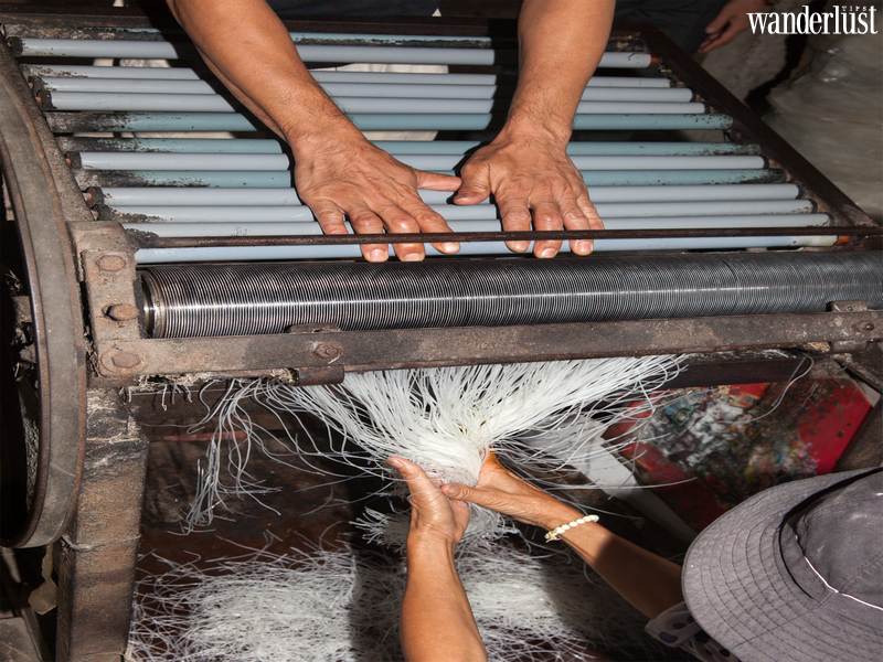 5 làng nghề thủ công đặc sắc của miền Tây sông nước 18 5 làng nghề thủ công đặc sắc của miền Tây sông nước | Wanderlust Tips