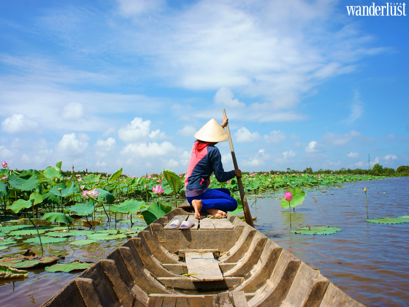 5 làng nghề thủ công đặc sắc của miền Tây sông nước 8 5 làng nghề thủ công đặc sắc của miền Tây sông nước | Wanderlust Tips