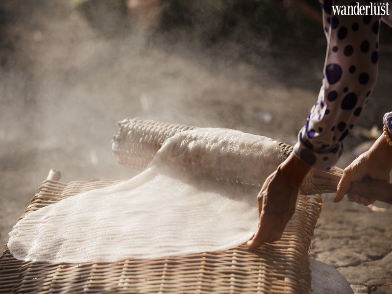 5 làng nghề thủ công đặc sắc của miền Tây sông nước 16 5 làng nghề thủ công đặc sắc của miền Tây sông nước | Wanderlust Tips