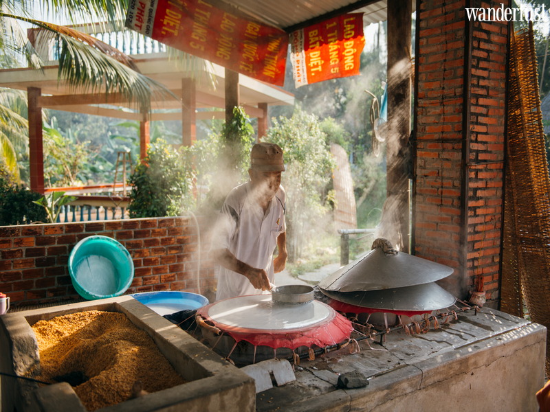 5 làng nghề thủ công đặc sắc của miền Tây sông nước 15 5 làng nghề thủ công đặc sắc của miền Tây sông nước | Wanderlust Tips